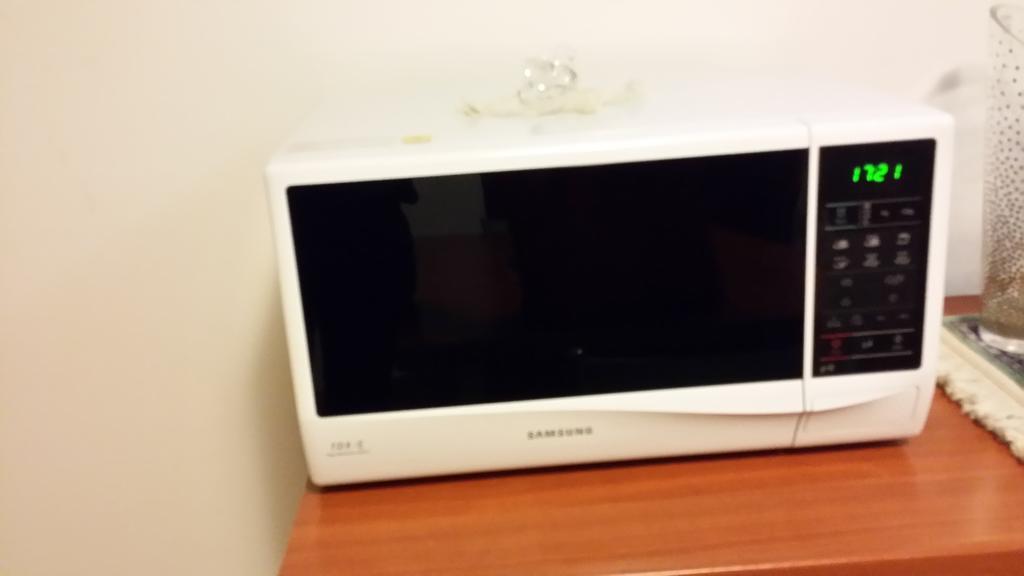 Trevispagna Charme Apartment Autonomous Roma Ngoại thất bức ảnh