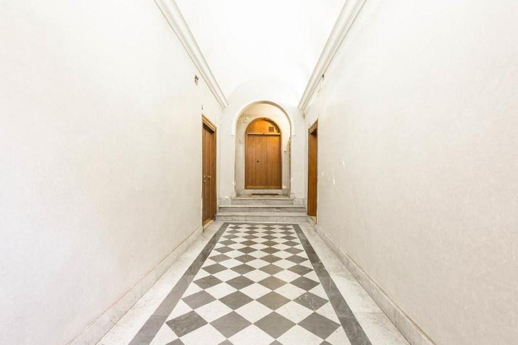 Trevispagna Charme Apartment Autonomous Roma Ngoại thất bức ảnh