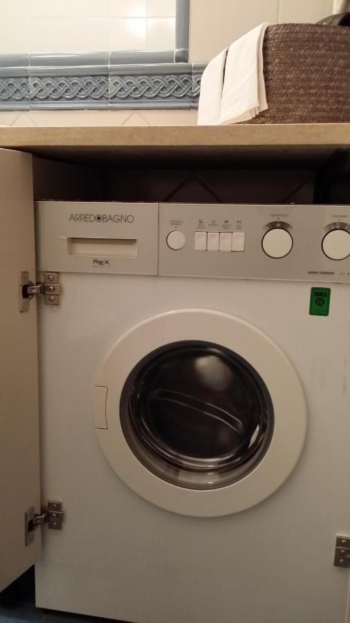 Trevispagna Charme Apartment Autonomous Roma Ngoại thất bức ảnh